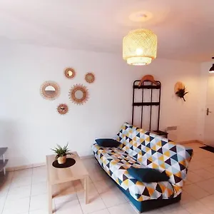  Appartement T2 De 40 M2 Proche Plages Bidart Guethary France