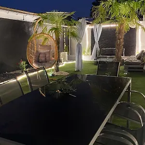  Villa #bbsh France
