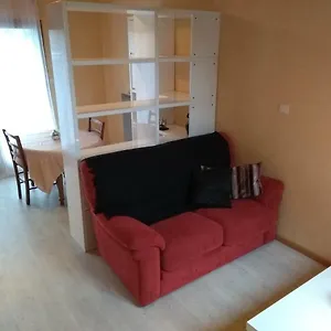  Appartement T1bis France