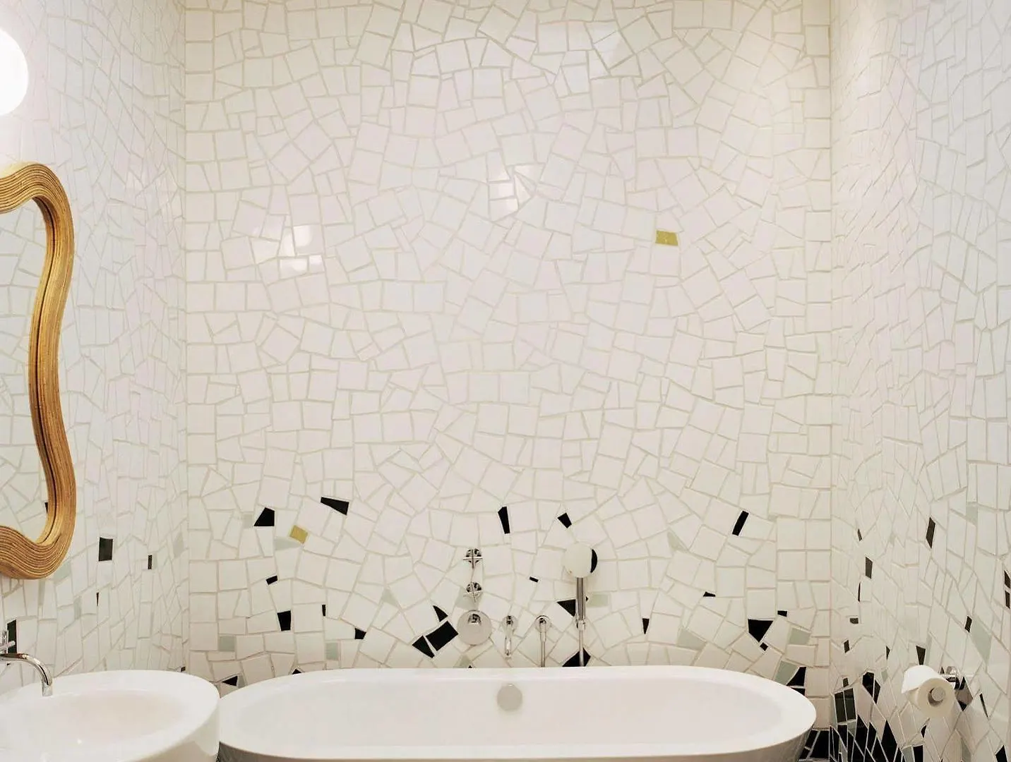 Hotel Du Cloitre Arles