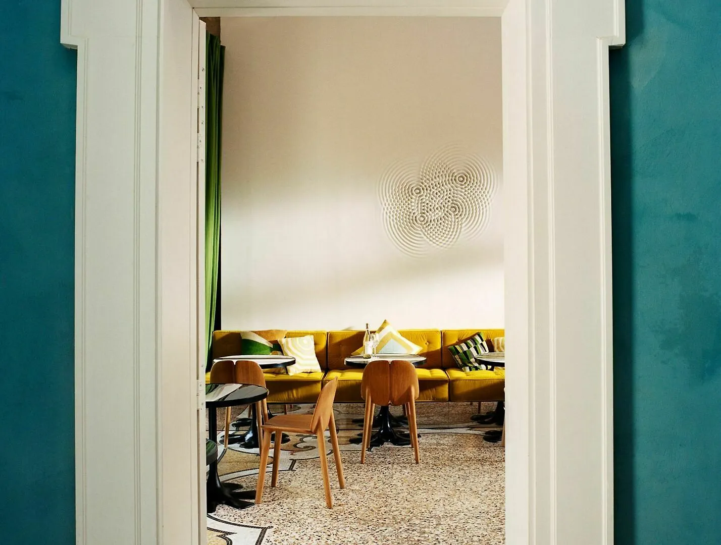 Hotel Du Cloitre Arles 2*,  Franciaország